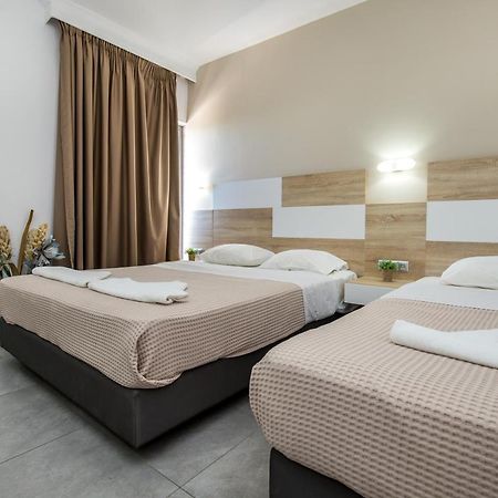 Astris Sun Hotel Экстерьер фото