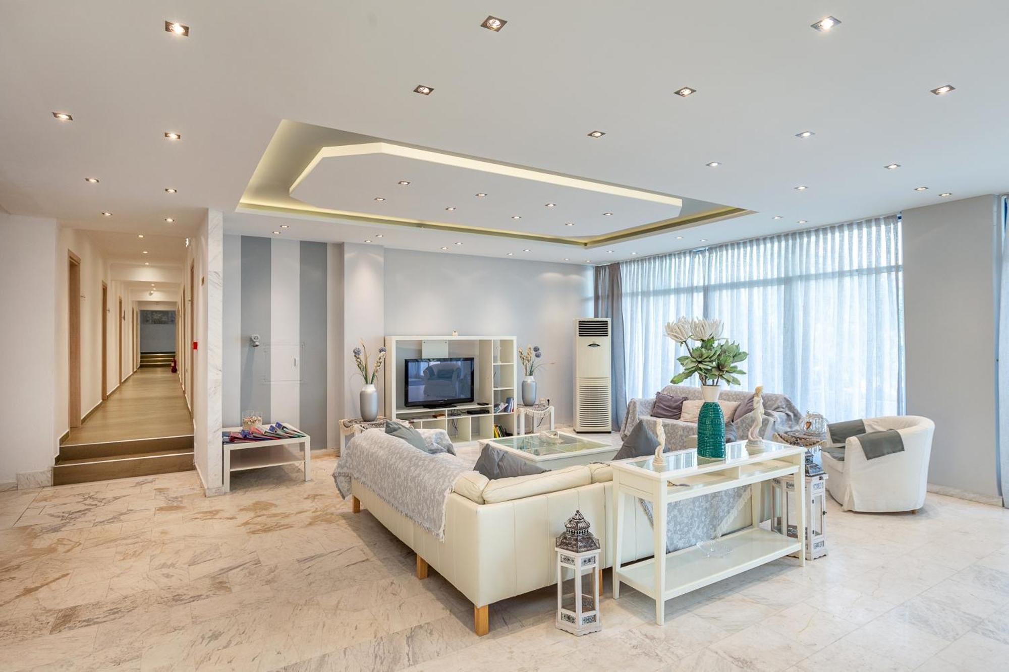 Astris Sun Hotel Экстерьер фото