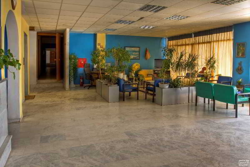 Astris Sun Hotel Экстерьер фото