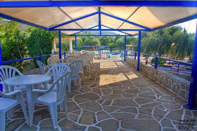 Astris Sun Hotel Экстерьер фото