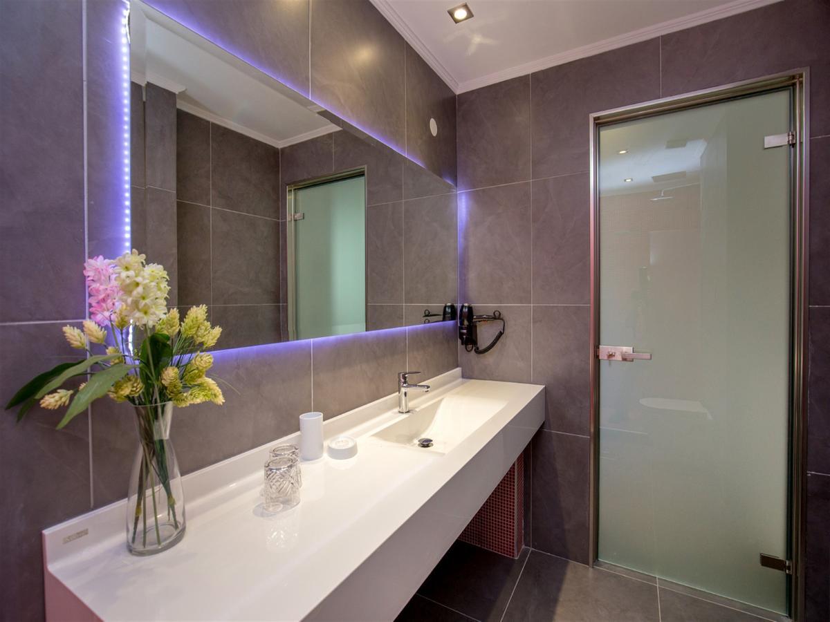 Astris Sun Hotel Экстерьер фото