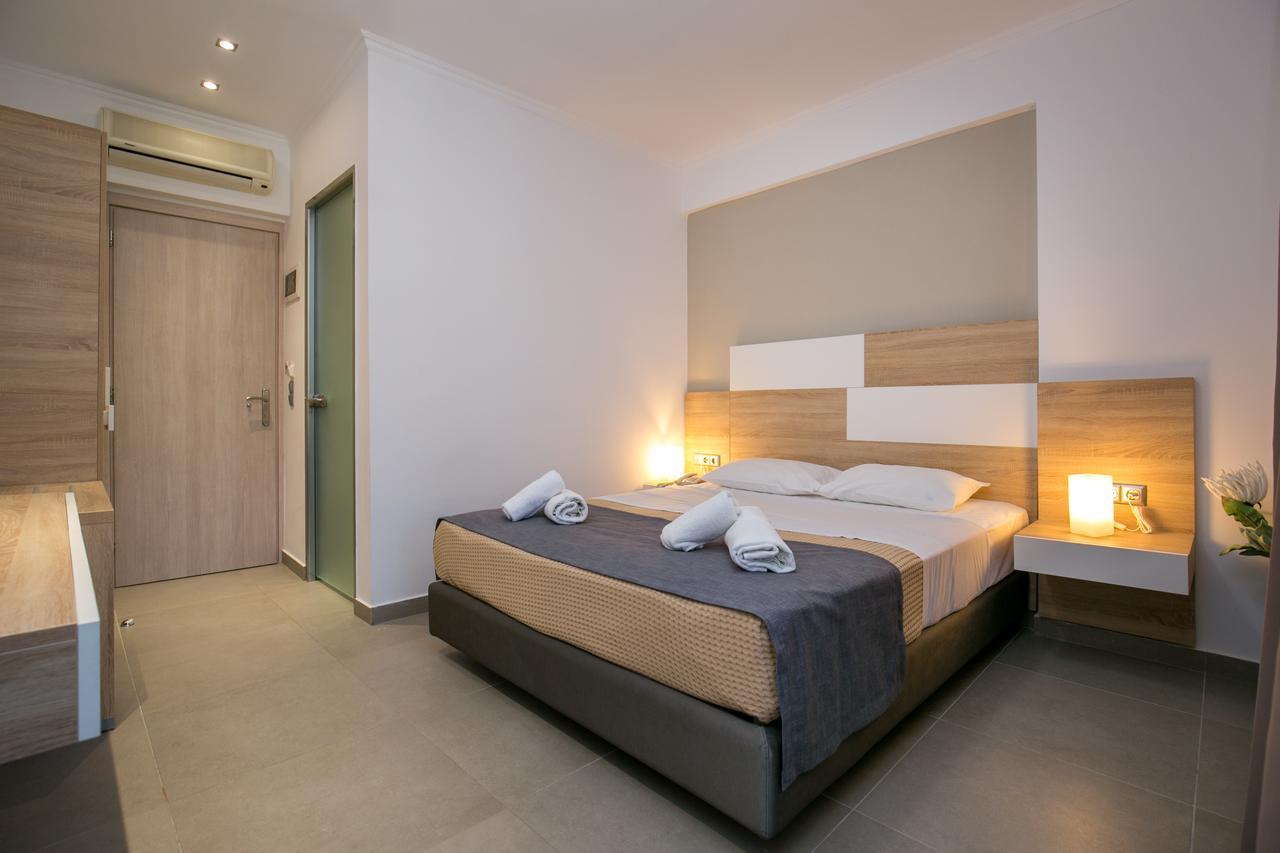 Astris Sun Hotel Экстерьер фото