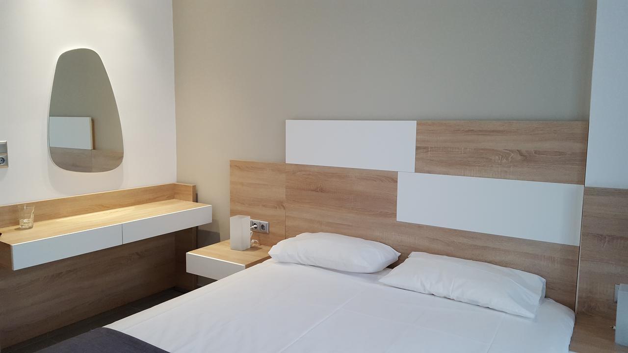 Astris Sun Hotel Экстерьер фото